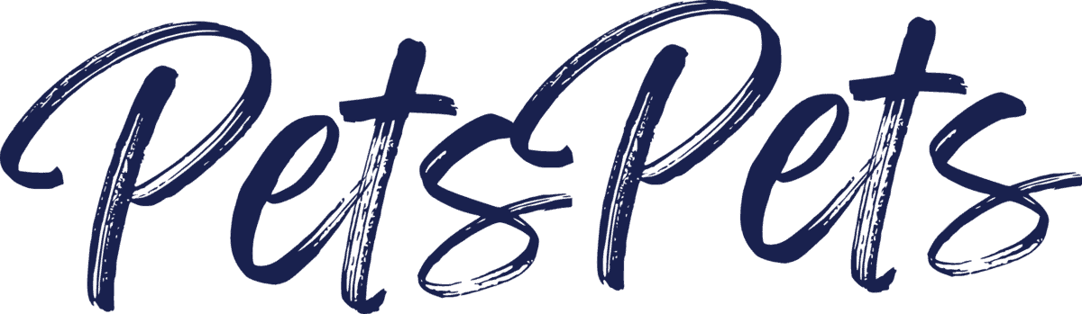 PetsPets.care