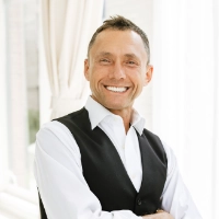 Konstantin Shelegeda