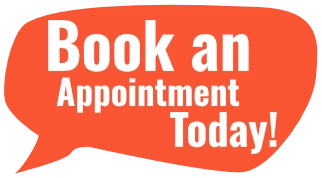 PetsPets Book Appointment Message